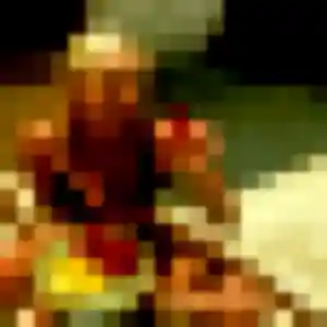 plan cul à Œuilly : photo de Malika, 40 ans - inscription gratuite