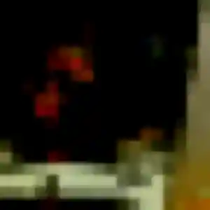 Oluchi, fille de 40 ans cherche plan cul à Œuilly