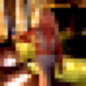 Découvre Yetunde, 39 ans à Œuilly en t'inscrivant