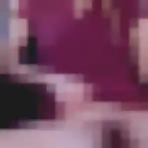 Belle Déla, 44 ans à Oeyreluy - voir sa photo