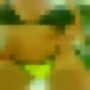 Ifeoma, 27 ans, cherche un plan cul à Oeyreluy