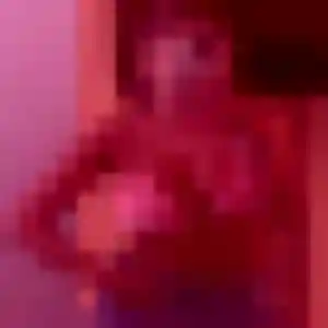 Rencontre Sékou, 40 ans à Oeyreluy en t'inscrivant