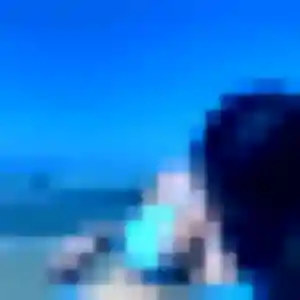 Contacte Adaora, 26 ans à Offekerque en privé