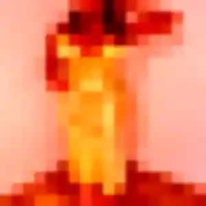 Comfort, 42 ans, connectée à Offekerque pour un plan cul