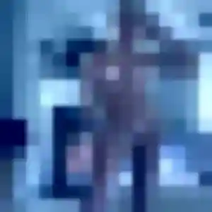 Daba, femme de 23 ans veut plan cul à Offekerque