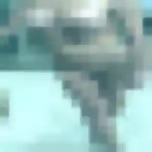 Funke, 30 ans, connectée à Offekerque pour une rencontre coquine