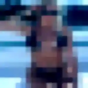 Patience, 29 ans, en ligne à Offekerque pour une rencontre coquine