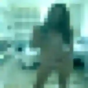 Abigail de Offemont, 34 ans - plan cul en toute liberté