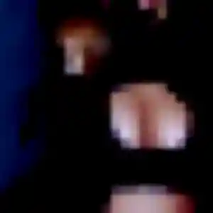 Afi, femme de 28 ans veut plan cul à Offemont