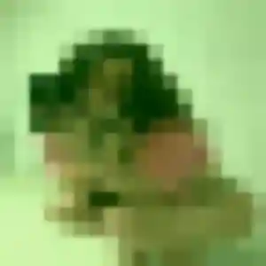 Découvre Afia, 26 ans à Offemont en t'inscrivant