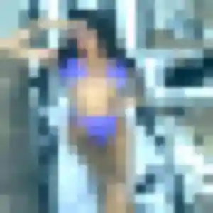 Aliyah (45 ans) à Offemont attend un plan cul maintenant