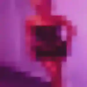 Amara (25 ans) à Offemont attend un plan cul maintenant