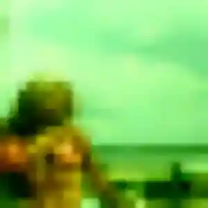 Assétou, fille de 31 ans veut plan cul à Offemont