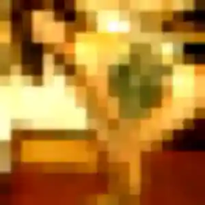 Charmante Constance, 34 ans à Offemont - la contacter