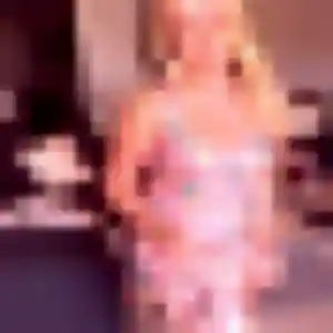 Photo sexy de Georgette, 44 ans à Offemont - rencontre sans lendemain