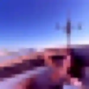 Salomé, femme de 36 ans propose plan cul à Offemont