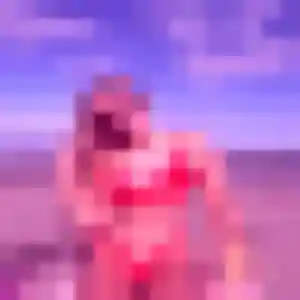 Charmante Tabitha, 22 ans à Offemont - découvrir son profil