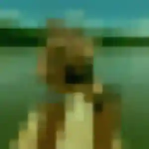 Charmante Yawa, 29 ans à Offemont - voir sa photo