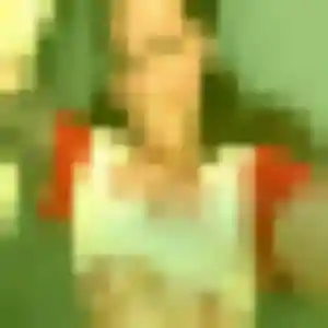 Belle Aïcha, 41 ans à Offendorf - découvrir son profil