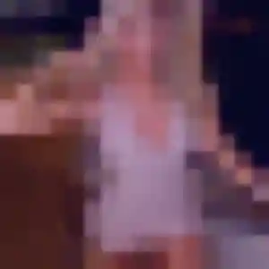 Ama, 45 ans, connectée à Offendorf pour une rencontre coquine