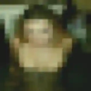 Antoinette, 35 ans, dispo pour plan cul à Offendorf