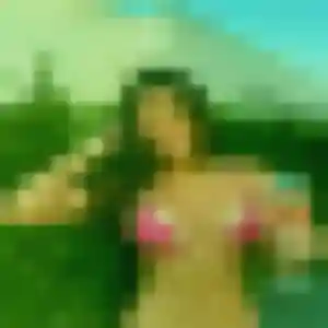 Profil de Bintou à Offendorf (24 ans) - plan cul sans inscription