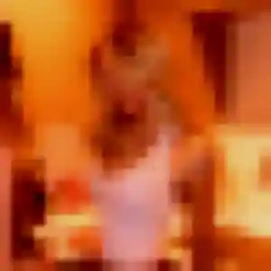 Photo de Exaucée à Offendorf (35 ans) - plan cul sans inscription