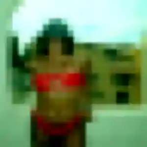 Folake, 44 ans, dispo pour plan cul à Offendorf