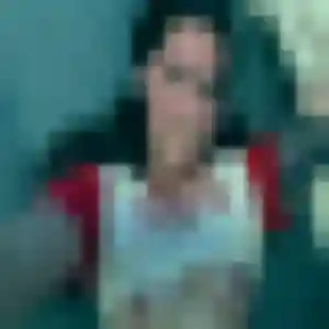 Leïla, fille de 22 ans veut plan cul à Offendorf