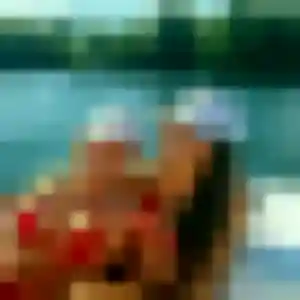 plan cul à Offendorf : profil de Njeri, 30 ans - accès libre