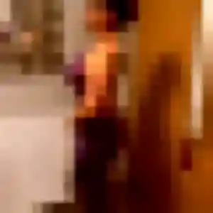 Photo exclusive de Noëlle, 34 ans à Offendorf - rencontre coquine