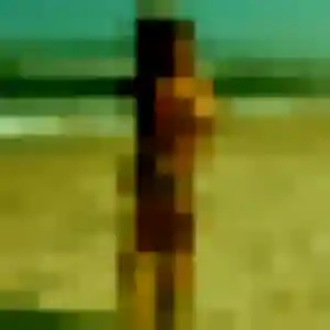 Rokhaya, 37 ans, dispo pour plan cul à Offendorf