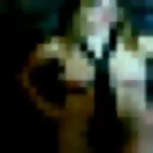 Salomé de Offendorf, 22 ans - plan cul sans lendemain