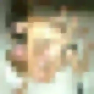 plan cul à Offranville : photo de Binta, 26 ans - accès libre