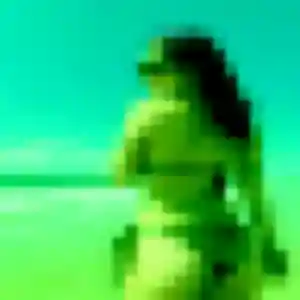 Contacte Chancelle, 33 ans à Offranville en t'inscrivant