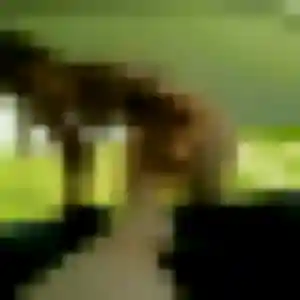 Profil de Cindy à Offranville (40 ans) - plan cul discret