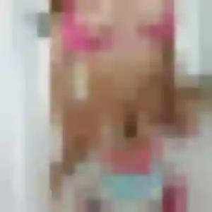 Photo de Mbène à Offranville (45 ans) - plan cul gratuit