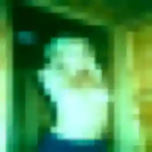 Safi, 28 ans, en ligne à Offranville pour un plan cul