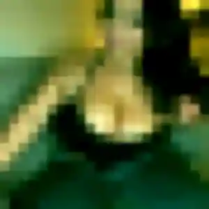 Sonia, 34 ans, disponible à Offranville pour une rencontre coquine