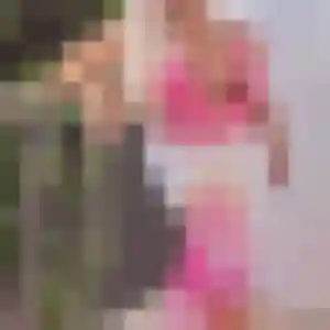 Photo de Béatrice à Offwiller (25 ans) - plan cul sans inscription