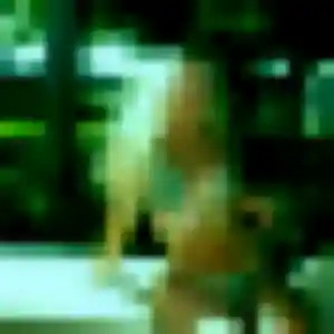 Céline, 23 ans, cherche un plan cul à Offwiller