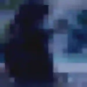 Louna (45 ans) à Offwiller attend un plan cul aujourd'hui