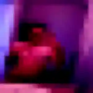 Perrine de Offwiller, 22 ans - plan cul discret