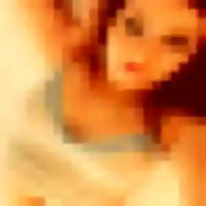 plan cul à Offwiller : profil de Safi, 27 ans - accès libre