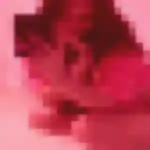 Wambui (44 ans) à Offwiller propose une rencontre aujourd'hui