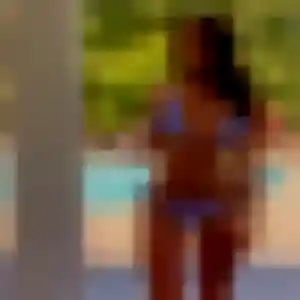 Photo perso de Bukola, 43 ans à Ogeu-les-Bains - rencontre coquine