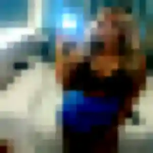 plan cul à Ogeu-les-Bains : photo de Rokia, 27 ans - inscription gratuite