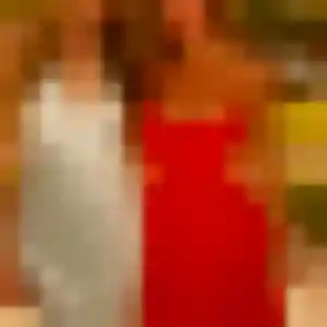 Rosalie, 25 ans, en ligne à Ogeu-les-Bains pour une rencontre coquine