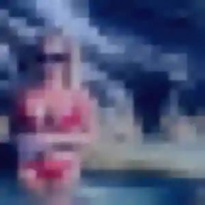 Yasmina de Ogeu-les-Bains, 34 ans - plan cul en toute liberté