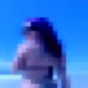Photo privée de Zélie, 23 ans à Ogeu-les-Bains - rencontre coquine